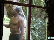 Betty Boobs Gets Ass Pounded 1/16