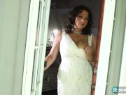 Betty Boobs Gets Ass Pounded 3/16