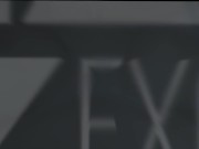 Clea Gaultier & Michael Fly Perfect Match 1/16