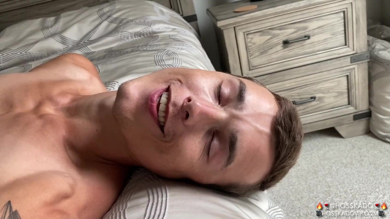 5 Éjaculations Verbales Papa Domination Humiliation Big Dick Hunk Hoss Kado Dirty Talk JOI Kink Fetish - Vidéo de sexe gratuite - RedTube