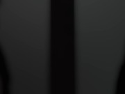 HotwifeXXX - His Slutty Wife Loves My Creampies! (Jesse Pony) 1/16