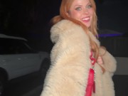 Fucking on the first date in the bar bathroom and swallowing his load 9/16