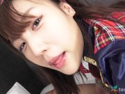 Brunette Hot Sexy Babe 11/16