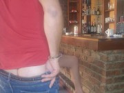 Finaly fucked my sisinlaw 16/16