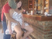 Finaly fucked my sisinlaw 2/16