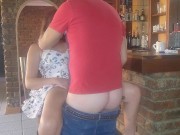 Finaly fucked my sisinlaw 7/16