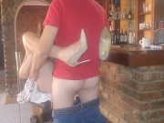 Finaly fucked my sisinlaw 9/16