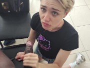 Cuckolding Novio cornudo manda a hotwife a ser destruida por su primer BBC ftHornyHorseexxx ANALFULL 6/16