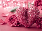 VALENTINES DAY SEX  INTENSE SENSUAL FUCK (AUDIO ROLEPLAY) DIRTY INTENSE ROUGH 10/16