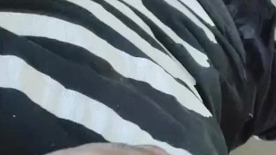 A PELO CON CHICA DE VAGINA Y CULO APRETADOS (RECOPILACIÓN DELUXEXCLUSIVA) ✨🔥