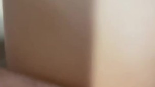 College Girl Gets Fucked in Between Classes!! OnlyFans: FavoriteLittleSecret