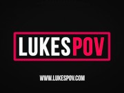 Fit Kitty Gets Her Pussy Filled With Cum 15/16