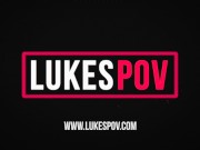 Fit Kitty Gets Her Pussy Filled With Cum 16/16