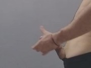Bombeó - Screenshot 11 of 16 - HD