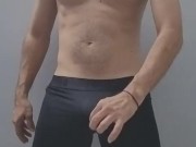 Bombeó