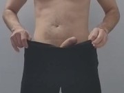 Bombeó - Screenshot 6 of 16 - HD