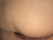 الاغ بزرگ 😱 🇮🇷 4/16