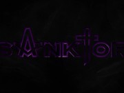 Sanktor - Arabic MILF Sexy Inked Teasing 1/16