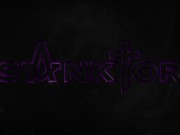 Sanktor - Arabic MILF Sexy Inked Teasing 16/16