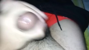 Happy Valentines Day