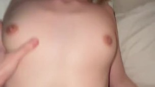 일본인 명문대 유학생 질싸일기1 Japanese student's Creampie Diary ep.1