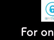 Japanese G-cup big ass big tits wearing a suit and fucked! 16/16