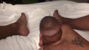 Try not to Cum‼️‼️