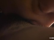 Sucking Some big dick 9/16