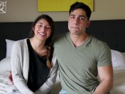 Muscle Thick Cock Latino Jock Fucks 18yo Horny Mexican Teen 1/16