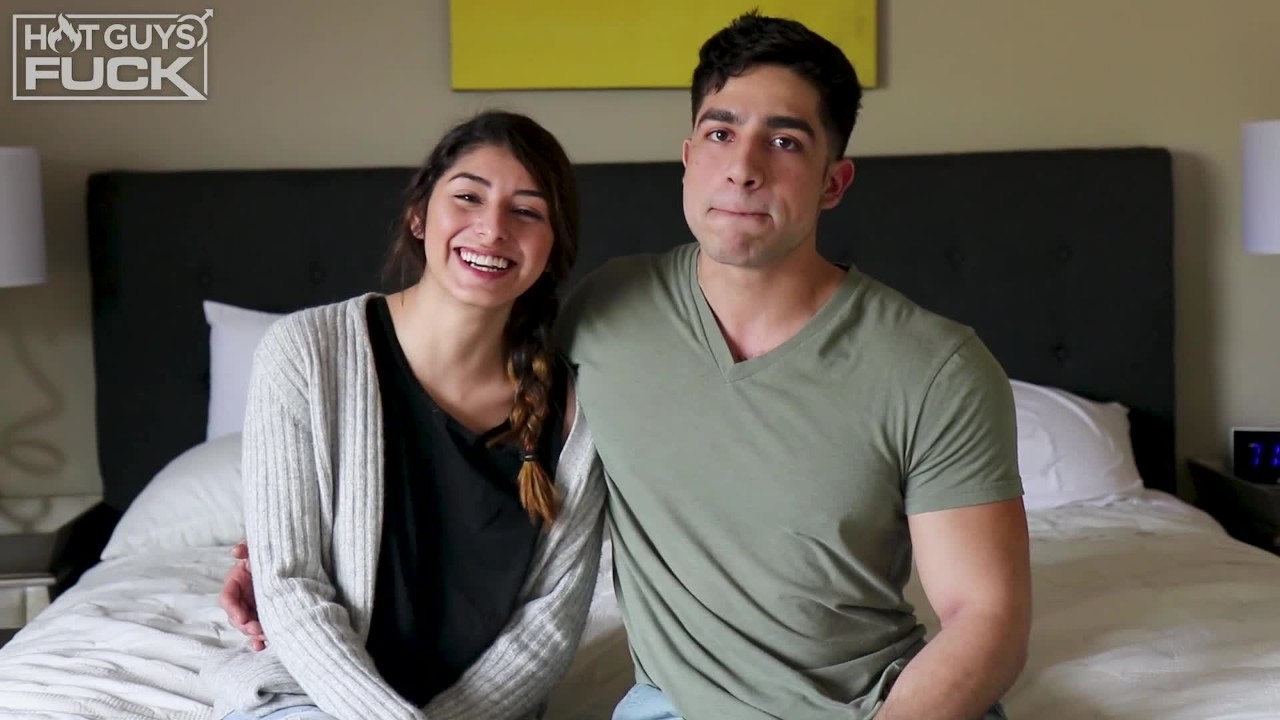 Muscle Thick Cock Latino Jock Fucks 18yo Horny Mexican Teen - 無料セックスビデオ - RedTube