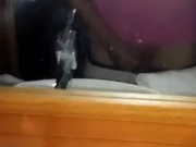 Jalandome