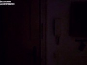 HO INCONTRATO JASON STEEL E MI HA SCOPATA IN TUTTE LE POSIZIONI, MI HA RIEMPITO IL SENO DI SBORRA 5/16