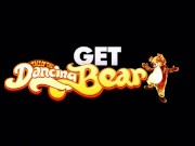 SEX SELECTOR - Madison Summers Gives Her Stepbro Johnny Love A Footjob Before Taking His Dick 1/16