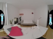 He Pumped Me Full Of Cream After I Rode Him Like Cum Loving Whore 2/16