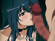 Big Boobed Beauty with Big Ass Likes to Orgasm in the Dark 2/16