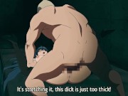 Big Boobed Beauty with Big Ass Likes to Orgasm in the Dark 9/16