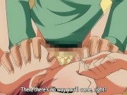 Redhead with Big Tits Likes to Masturbate First before Fucking 11/16