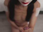 This can't be AI.. 12/16