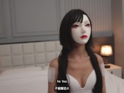 This can't be AI.. 3/16