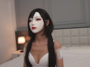 This can't be AI.. 4/16