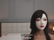 This can't be AI.. 5/16