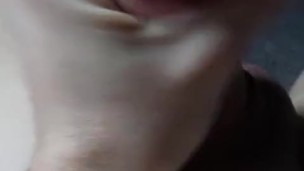 Nice evening cumming 💦