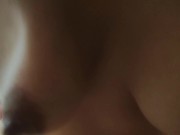 THE VIDEO OF HOW I FUCKED MY STEPMOM FOR VALENTINE'S DAY  4/16