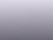 Amateur MILF fucks her asshole in all positions 1/16