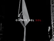 Pussy hungry Aiden makes Jewelz pussy throb! 2/16