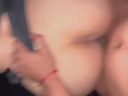 Dei pro  na cabine da Inner 2/16