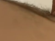 My Stepfather Urinates On Me For The First Time. Godel Shower. Pee In Pussy. Pee On Her