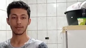 Me sinto único 👑
