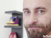 German Wife Ashley CumStar Needs Dick 16/16