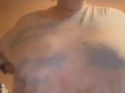 TITTIES!!!! - Screenshot 7 of 16 - Big Girl